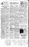 Gloucester Citizen Thursday 12 August 1948 Page 8