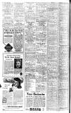 Gloucester Citizen Friday 13 August 1948 Page 2