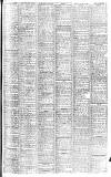 Gloucester Citizen Friday 13 August 1948 Page 3