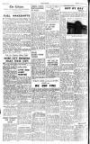 Gloucester Citizen Friday 13 August 1948 Page 4