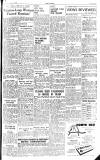 Gloucester Citizen Friday 13 August 1948 Page 5
