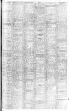 Gloucester Citizen Saturday 14 August 1948 Page 3