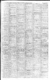 Gloucester Citizen Monday 23 August 1948 Page 3
