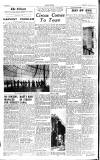 Gloucester Citizen Monday 23 August 1948 Page 4