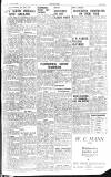 Gloucester Citizen Monday 23 August 1948 Page 5