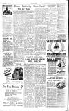 Gloucester Citizen Monday 23 August 1948 Page 6