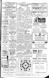 Gloucester Citizen Monday 23 August 1948 Page 7