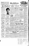 Gloucester Citizen Monday 23 August 1948 Page 8