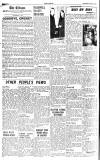 Gloucester Citizen Wednesday 01 September 1948 Page 4