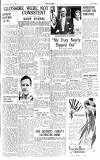 Gloucester Citizen Wednesday 01 September 1948 Page 5