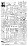 Gloucester Citizen Wednesday 01 September 1948 Page 6