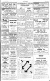 Gloucester Citizen Wednesday 01 September 1948 Page 7