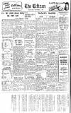 Gloucester Citizen Wednesday 01 September 1948 Page 8