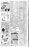 Gloucester Citizen Thursday 02 September 1948 Page 2