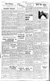 Gloucester Citizen Thursday 02 September 1948 Page 4