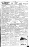 Gloucester Citizen Thursday 02 September 1948 Page 5