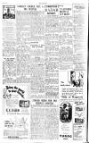 Gloucester Citizen Thursday 02 September 1948 Page 6