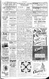 Gloucester Citizen Thursday 02 September 1948 Page 7