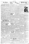 Gloucester Citizen Friday 03 September 1948 Page 4