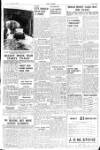 Gloucester Citizen Friday 03 September 1948 Page 5