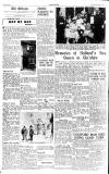 Gloucester Citizen Saturday 04 September 1948 Page 4