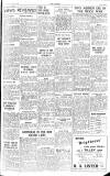 Gloucester Citizen Saturday 04 September 1948 Page 5