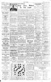 Gloucester Citizen Saturday 04 September 1948 Page 6