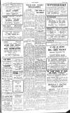 Gloucester Citizen Saturday 04 September 1948 Page 7