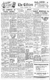 Gloucester Citizen Saturday 04 September 1948 Page 8