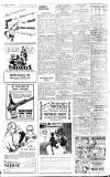 Gloucester Citizen Monday 06 September 1948 Page 2