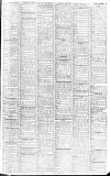 Gloucester Citizen Monday 06 September 1948 Page 3