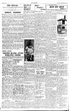 Gloucester Citizen Monday 06 September 1948 Page 4