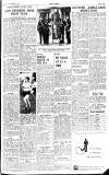 Gloucester Citizen Monday 06 September 1948 Page 5