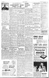 Gloucester Citizen Monday 06 September 1948 Page 6