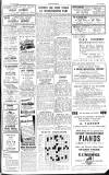 Gloucester Citizen Monday 06 September 1948 Page 7