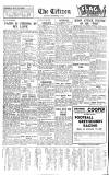 Gloucester Citizen Monday 06 September 1948 Page 8