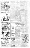 Gloucester Citizen Tuesday 07 September 1948 Page 2