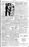 Gloucester Citizen Tuesday 07 September 1948 Page 5