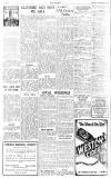 Gloucester Citizen Tuesday 07 September 1948 Page 6