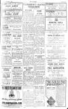 Gloucester Citizen Tuesday 07 September 1948 Page 7