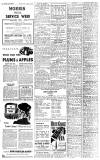 Gloucester Citizen Wednesday 08 September 1948 Page 2
