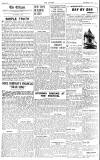 Gloucester Citizen Wednesday 08 September 1948 Page 4