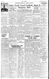 Gloucester Citizen Wednesday 08 September 1948 Page 6
