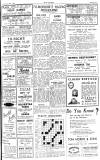 Gloucester Citizen Wednesday 08 September 1948 Page 7