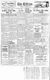 Gloucester Citizen Wednesday 08 September 1948 Page 8