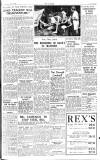 Gloucester Citizen Thursday 09 September 1948 Page 5