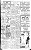 Gloucester Citizen Thursday 09 September 1948 Page 7