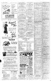 Gloucester Citizen Friday 10 September 1948 Page 2