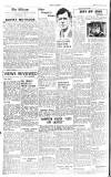 Gloucester Citizen Friday 10 September 1948 Page 4