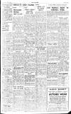 Gloucester Citizen Friday 10 September 1948 Page 5